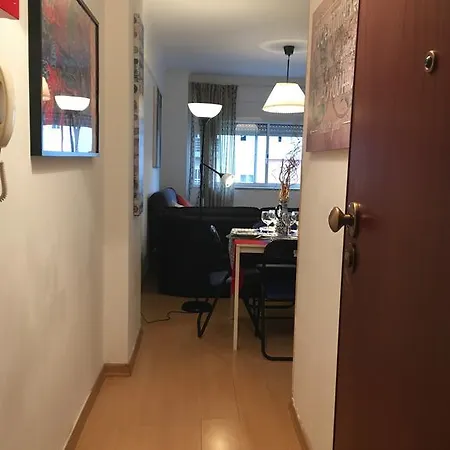 Happy Holi House Apartment *